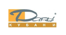 Логотип Изготовление мебели на заказ «Дары Кубани»