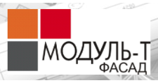 Логотип Салон мебели «Модуль-Т»