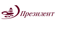 Логотип Изготовление мебели на заказ «Президент»