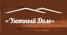 Логотип Изготовление мебели на заказ «Уютный Дом»