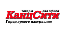 Логотип Салон мебели «УралСнабСити»
