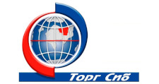 Логотип Мебельная фабрика «ТоргСиб»