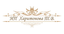 Логотип Мебельная фабрика «ИП Харитонова Т. В.»