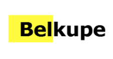Логотип Изготовление мебели на заказ «BELKUPE»