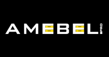 Логотип Мебельная фабрика «AMEBELpro»