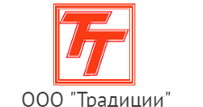 Логотип Изготовление мебели на заказ «Традиции»
