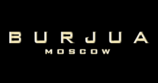 Логотип Мебельная фабрика «BURJUA»
