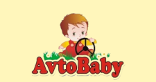 Логотип Мебельная фабрика «AvtoBaby»