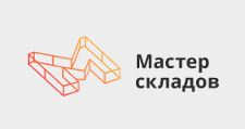 Логотип Салон мебели «Мастер Складов»
