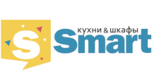 Логотип Изготовление мебели на заказ «Smart»