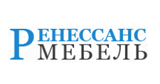 Логотип Салон мебели «Ренессанс мебель»