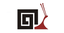 Логотип Салон мебели «DOMMA»
