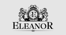 Логотип Изготовление мебели на заказ «ELEANOR»