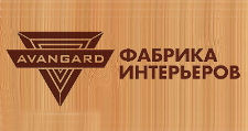 Логотип Изготовление мебели на заказ «Фабрика интерьеров»