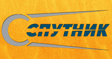 Логотип Мебельная фабрика «Спутник»