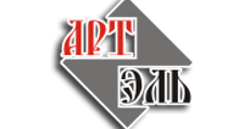 Логотип Салон мебели «Арт Эль»