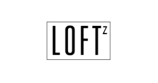 Логотип Мебельная фабрика «Loft Z»