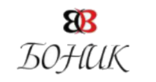 Логотип Салон мебели «Арт Боник»