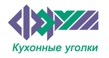 Логотип Мебельная фабрика «Форум»