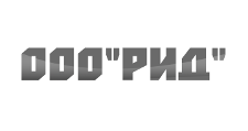 Логотип Салон мебели «торговая фирма РИД»