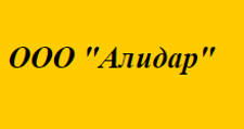 Логотип Изготовление мебели на заказ «Алидар»