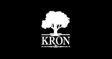 Логотип Изготовление мебели на заказ «KRON»