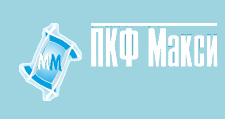 Логотип Изготовление мебели на заказ «МАКСИ МЕБЕЛЬ»