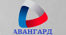 Логотип Изготовление мебели на заказ «АВАНГАРД»
