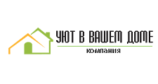 Логотип Изготовление мебели на заказ «Уют в Вашем доме»