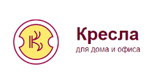 Логотип Мебельная фабрика «Креслов»
