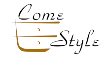 Логотип Изготовление мебели на заказ «ComeStyle»
