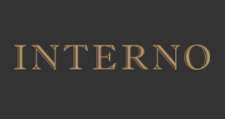 Логотип Салон мебели «Интерно»