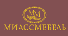 Логотип Салон мебели «Миасс мебель»