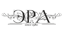 Логотип Салон мебели «Эра»