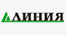 Логотип Салон мебели «Линия»