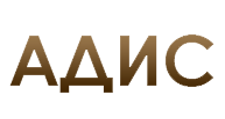 Логотип Изготовление мебели на заказ «Адис»