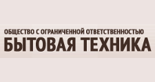 Логотип Салон мебели «Бытовая техника»