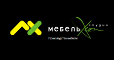 Логотип Салон мебели «Мебель Хит»