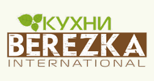 Логотип Салон мебели «BEREZKA»