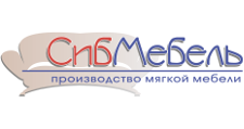 Логотип Мебельная фабрика «СибМебель»