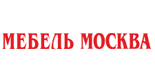 Логотип Салон мебели «Мебель Москва»