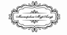 Логотип Изготовление мебели на заказ «МурАмур»