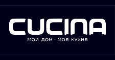 Логотип Мебельная фабрика «Cucina»