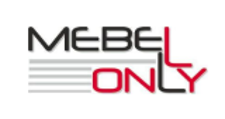 Логотип Изготовление мебели на заказ «Mebel Only»