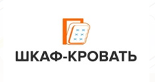 Логотип Салон мебели «Шкаф кровать»