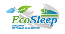 Логотип Салон мебели «ЭкоСлип»