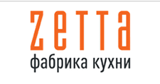 Логотип Салон мебели «ZETTA»