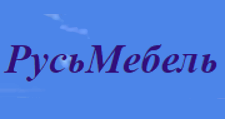 Логотип Салон мебели «Русь-Мебель»