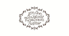 Логотип Изготовление мебели на заказ «Студия дизайна Куриловой Анны»