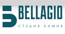 Логотип Салон мебели «Белладжио»